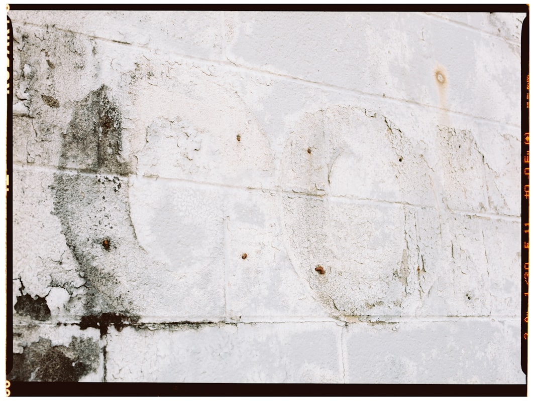 Basement Water Removal service in Manhattan, KS