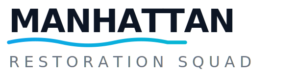 Manhattan Restoration Squad